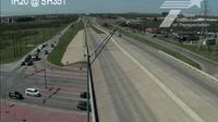 Abilene › East: ABL-IH20 @ SH351 - Current