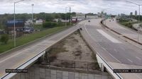 Des Moines - Des Moines: WWD - I-235 @ MM 10.5 (68)
