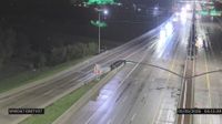 Des Moines - Des Moines: WWD - I-235 @ MM 8.3 (67)