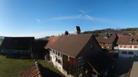 Lustdorf: 360° Panorama