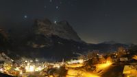Grindelwald: Hotel Kirchbühl 360 HD