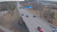 unknown - Stallbacka › Südosten: Stallbackabron Södra sydöst