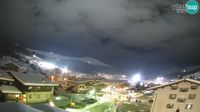 Livigno - Livigno: city webcam - Italy