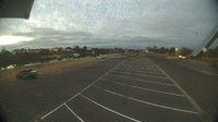 Carrum - Current