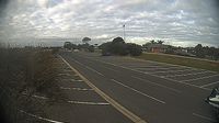 Carrum - Current