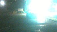 Rosebud: Safety Beach Boat Ramp - Current