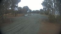 Rushworth - Current