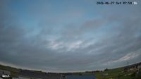 Midale › South: Macoun - Current