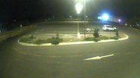 Port Welshpool: Port Welshpool Boat Ramp - Lewis Street - Corner Inlet - Bass Strait - Current