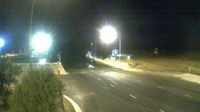 Port Welshpool: Port Welshpool Boat Ramp - Lewis Street - Corner Inlet - Bass Strait - Current