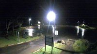 Shire of Wellington: Mcloughlins Beach Boat Ramp - Foreshore Road - Corner Inlet - Current