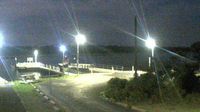Shire of Wellington: Mcloughlins Beach Boat Ramp - Foreshore Road - Corner Inlet - Current