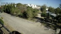 San Luis › North-west: UNSL - Actual