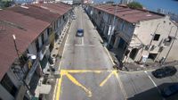 Malacca City - Actual