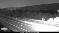 Brattleboro: BRIDGE I-91 SB North - Current