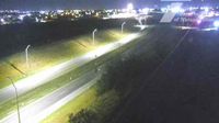 Big Spring › East: ABL-IH20 @ SH350 - Current