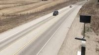 Santa Ynez › East: SR-246 : East of Edison Rd - Current