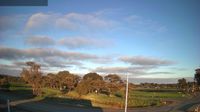 Kalimna West › West: YJST - Jamestown -> Facing West - Current