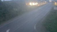 Lewin's Cove › South-east - Current