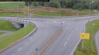 Kvernavik: Sundekrossen - Recent