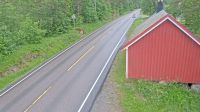 Vistdal: Tjellekleiva - Actuelle