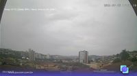 Jau › North-east - Actual