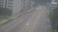 Wonju-si › West - Current