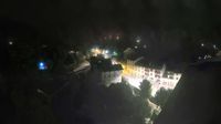 Brides-les-Bains - Brides-les-Bains › South-east: Dent du Villard