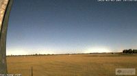 Moranbah › South-east: Moranbah Airport - Current