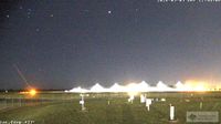 Rockhampton › North-west: Rockhampton Airport - Current