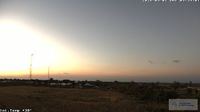 Broome › North: Broome International Airport - Current