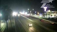 Alamo › West: PHR IH2 @ FM 907 - Rd - Actuales