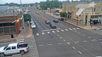 Athens › North: SH31@SH19 - Current