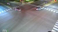 Chaska: MN 41: T.H.41 NB - Blvd (Co Rd 61) - Recent