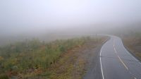unknown - Storfjord: Gardeborri øvre