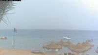 Dahab: Laguna Beach