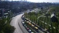 Altintepe Mahallesi - Current