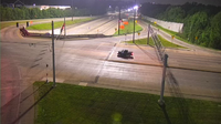 Beech Grove - Beech Grove: I-465: 1-465-051-8-1 EMERSON AVE