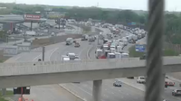 Gary - Gary: I-80: 1-094-005-0-1 SR 912/CLINE AVE