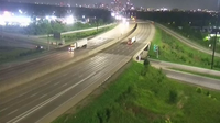 Indianapolis - Indianapolis: North Brookside: I-70: 1-070-084-8-1 RURAL/KEYSTONE