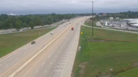 Fort Wayne: I-69: 1-069-305-3-1 SR 14/ILLINOIS RD - Recent