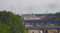 Indianapolis - Indianapolis: Fletcher Place: I-65: 1-065-110-8-1 FLETCHER AVE