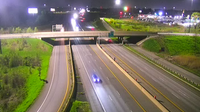 Lake Station - Lake Station: I-94: 1-094-015-8-2 I-90 INDIANA TOLL RD