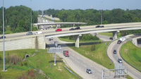 Indianapolis - Indianapolis › Süden: I-65: 1-065-106-0-2 I-465 SOUTH