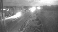 Rockford: I-65: 1-065-052-4-2 N OF US 50 - Current