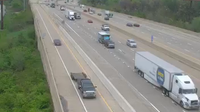 Lake Station - Lake Station: I-65: 1-065-258-4-2 RIDGE RD