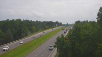 Edwardsville: I-64: 1-064-118-9-1 W OF US 150 - Current