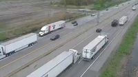 Lake Station - Lake Station: I-80: 1-094-014-2-1 GRAND AVE