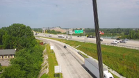 Indianapolis - Indianapolis: I-465: 1-465-004-2-_-_-cam-2 I-465/4.2 HARDING ST