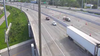 Indianapolis - Indianapolis: Cottage Home: I-65: 1-065-111-9-_-_-cam-2 I-65/111.9 ST. CLAIR ST